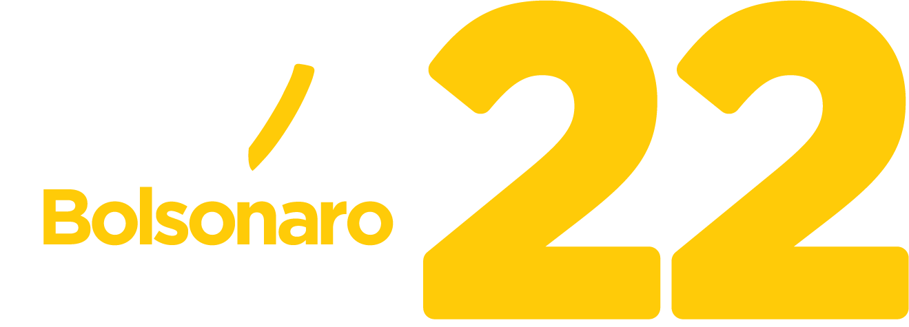 Flávio Bolsonaro 22